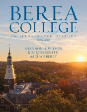 Berea College