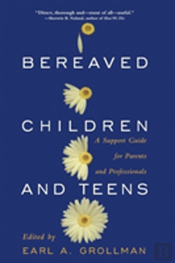 Bertrand.pt - Bereaved Children