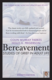Bereavement (4th Edition)