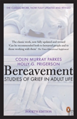 Bertrand.pt - Bereavement (4th Edition)