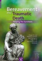 Bereavement  After Traumatic Death