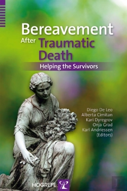 Bertrand.pt - Bereavement After Traumatic Death