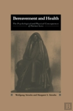 Bertrand.pt - Bereavement And Health