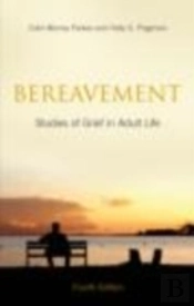 Bereavement