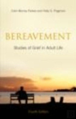 Bertrand.pt - Bereavement