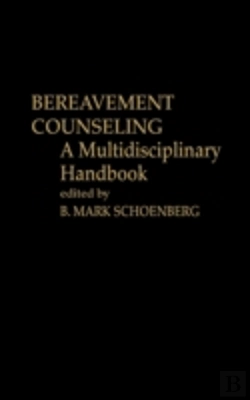 Bertrand.pt - Bereavement Counseling