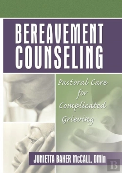 Bertrand.pt - Bereavement Counseling