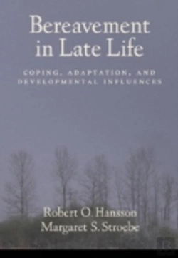 Bertrand.pt - Bereavement In Late Life