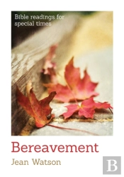 Bereavement
