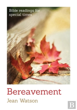 Bertrand.pt - Bereavement