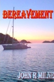 Bereavement