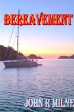 Bertrand.pt - Bereavement