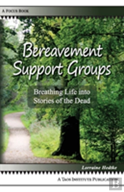Bertrand.pt - Bereavement Support Groups