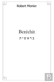 Beréchit