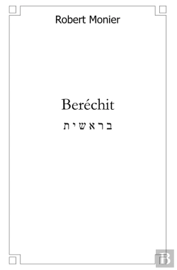 Bertrand.pt - Beréchit