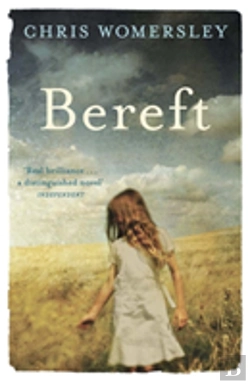 Bertrand.pt - Bereft