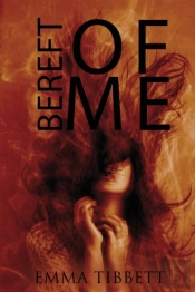 Bereft Of Me