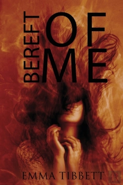 Bertrand.pt - Bereft Of Me