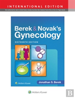 Bertrand.pt - Berek & Novak'S Gynecology