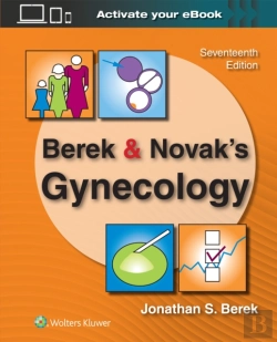 Bertrand.pt - Berek & Novak'S Gynecology