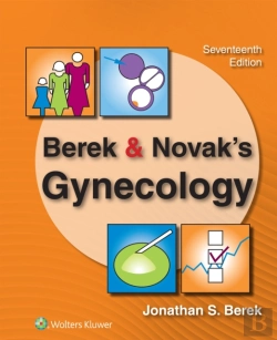 Bertrand.pt - Berek & Novak'S Gynecology