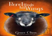 Berel Finds His Wings