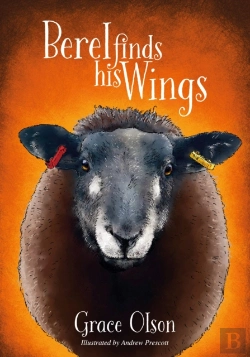 Bertrand.pt - Berel Finds His Wings