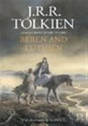 Beren And Luthien