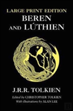 Bertrand.pt - Beren And Luthien