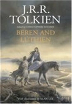 Bertrand.pt - Beren And Luthien
