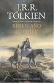 Beren And Luthien