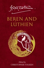 Beren And Luthien