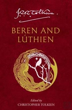 Bertrand.pt - Beren And Luthien