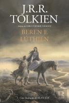 Beren e Lúthien