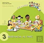 Berenada Al Parc