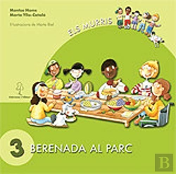 Bertrand.pt - Berenada Al Parc