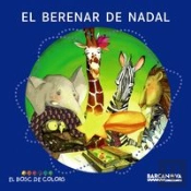 Berenar De Nadal, El