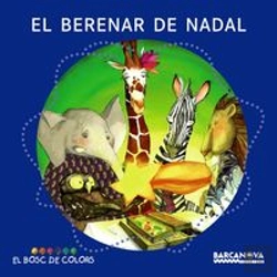 Bertrand.pt - Berenar De Nadal, El