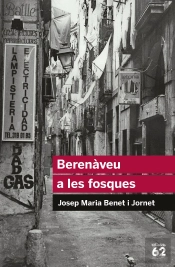 Berenàveu A Les Fosques