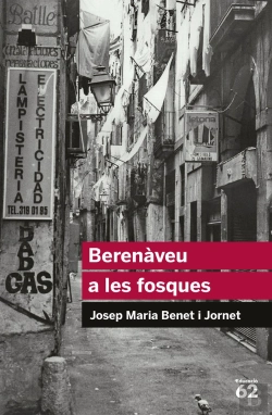 Bertrand.pt - Berenàveu A Les Fosques