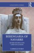 Berengaria Of Navarre