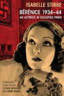 Berenice 1934-44