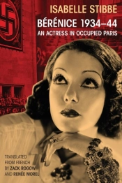 Berenice 1934-44