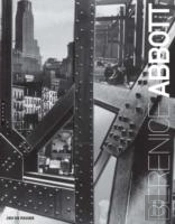 Berenice Abbott