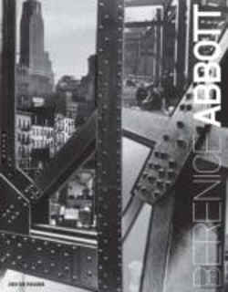 Bertrand.pt - Berenice Abbott