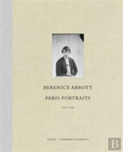 Bertrand.pt - Berenice Abbott