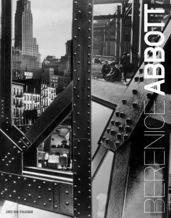 Bertrand.pt - Berenice Abbott