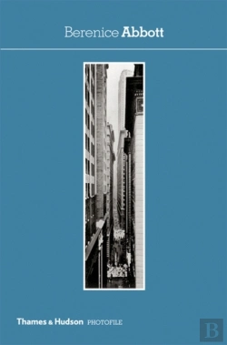 Bertrand.pt - Berenice Abbott