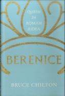 Berenice