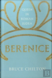 Berenice